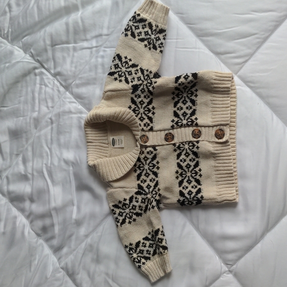 Jacket Bundle EUC! - Picture 2 of 7